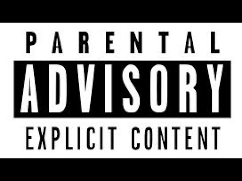 RuzveLT MC & DJ DoNiShKa - Shikastagi Dil (Премьера Трека)