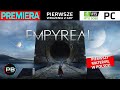 Empyreal I PREMIERA I PlayBox