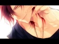 Nightcore - La Camisa Negra 