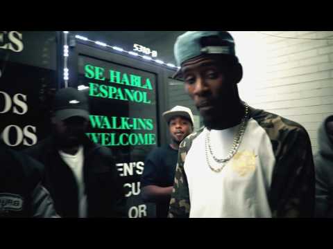 512 Juggteam - So Many Ft Juggteam Ruga (Shot By Fresco Filmz)