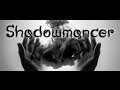 Shadowmancer book trailer