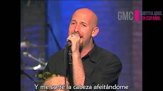 The O.C. Supertones - Jury duty (Sub. Español)