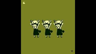 - ずんだダンシング - UK Garage Remix - / なみぐる feat.ずんだもん #ukgarage #ずんだもん #vocaloid #shorts
