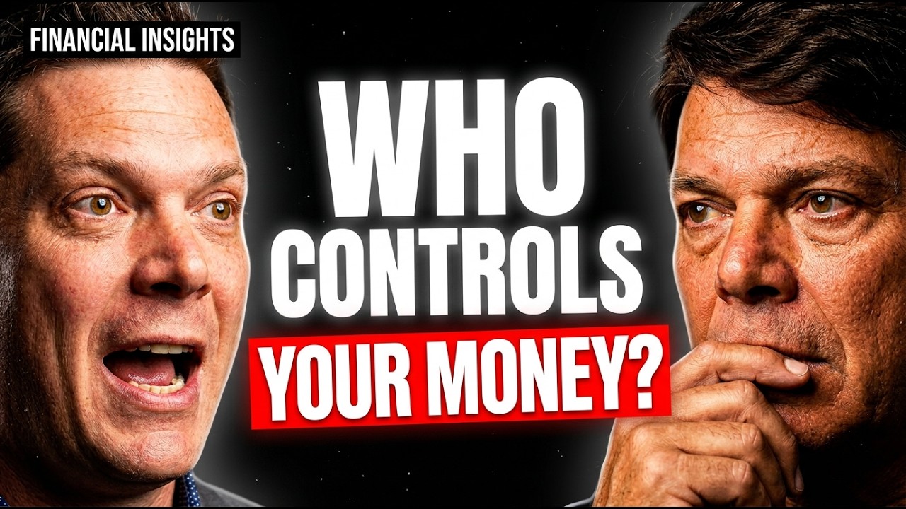 Base Premium Secrets: Building an IBC System That Won’t Fail: YouTube Thumbnail