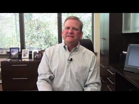 The FPA Approach to Personal Lines Insurance – Why We Are Better