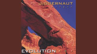 1952 Vincent Black Lightning