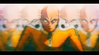 Denzel Curry - RICKY