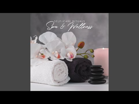 Finding the Perfect Balance