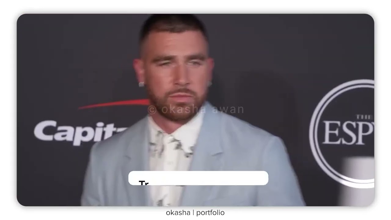 📽️📽️📽️