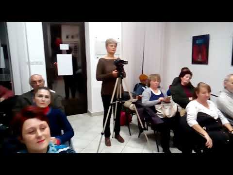 Jovan Kragujević - aforizmi