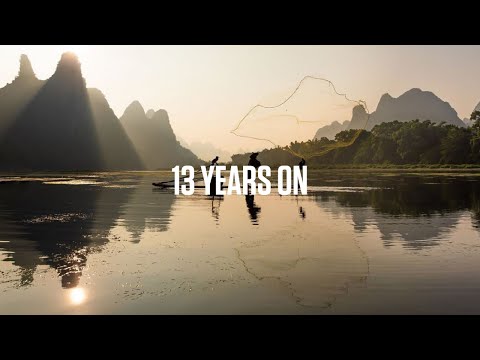 Canon EOS 5D Mark IV korpusas video