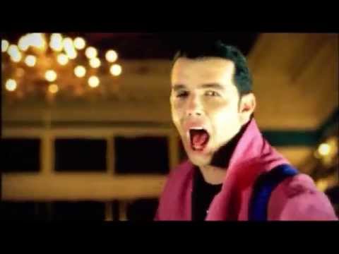 Rok'n'Band & Rok Ferengja Afrika Rusija