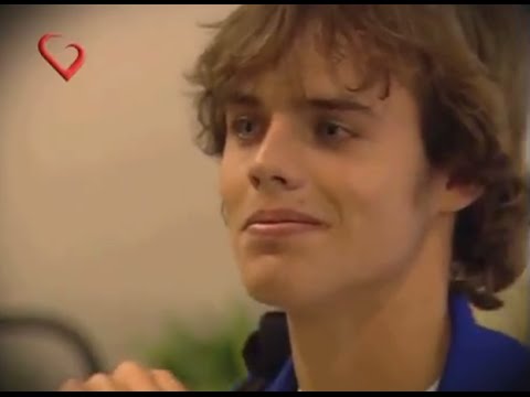 download lagu mp3 mp4 Flor Franco, download lagu Flor Franco gratis, unduh video klip Flor Franco