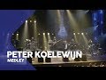Peter Koelewijn - Medley | Sterren in Concert