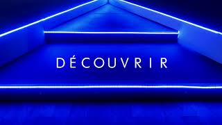 Mabel - Finders Keepers (Kelvin Wood Remix)