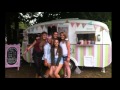 Storm in a Teacup On Tour 