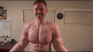 What You Should Know Before Buying This SMITIZEN Muscle Suit