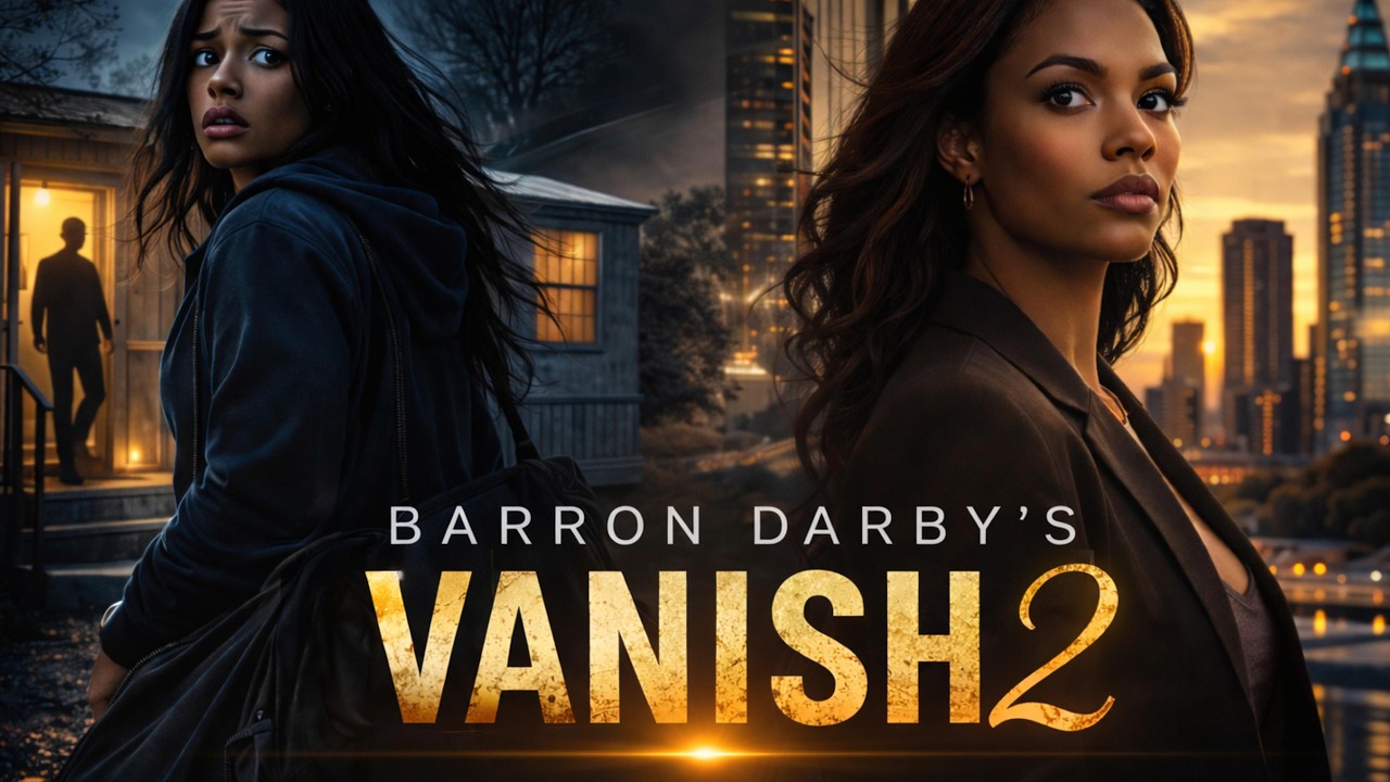 Vanish 2