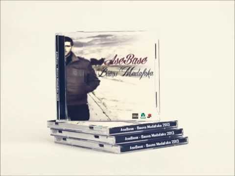 ASEBASE x FRENKIE - Nije Kasno