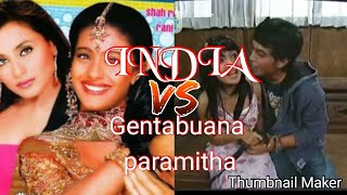 Download lagu Lagu Lagu Adaftasi Gentabuana #Part 01 mp3 Download lagu Lagu Lagu Adaftasi Gentabuana #Part 01 mp3
