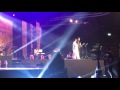 Adiye Manam Nilluna
