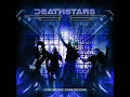 Little Angel - DeathStars