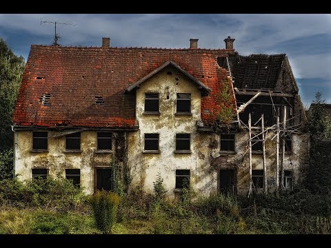 Kenne den Feind: Anspruchs- und Forderungsdenken oder: Dekadenz