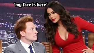 Sofia Vergara's Most SAVAGE Broken English Roasts