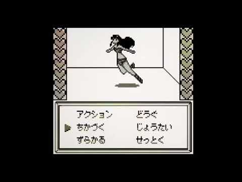 Urusei Yatsura 2022 OP (with Italian theme)