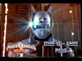 Power Rangers SPD Episode 12 Shadow Part 2 2005 On Jetix ABC Family W Original Commercials WOC