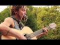 John Butler Trio - Zebra (Ottawa Guerilla Busk ...