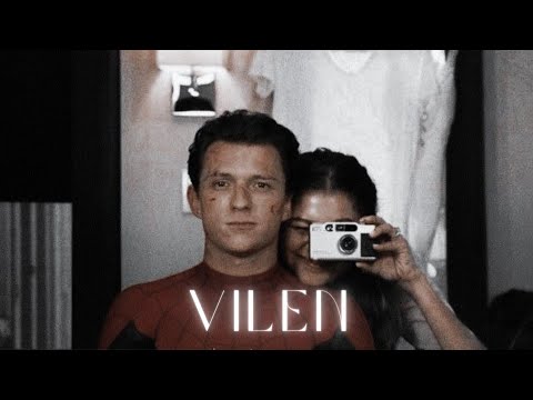 EK RAAT X ISHQ NACHAAWE @Ft.spotlight #spotlight