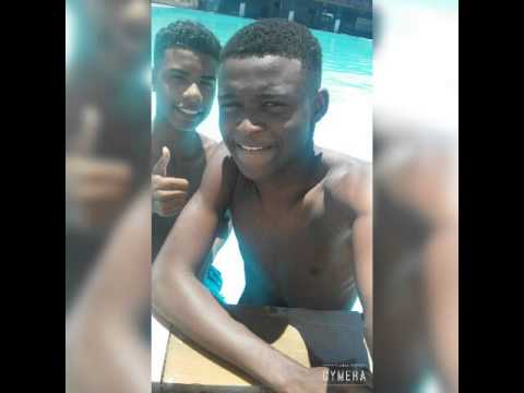 MC TH & MC NEGUIN DO RED - VÁRIAS DEDADINHA ♪ [ DJ GEOVANNE SJM ] BRABAAA