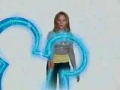 Emily Osment Disney Channel