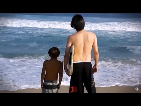 Chaparraus Nutrs - Meu filho vai ser playsson (Videoclipe Oficial)