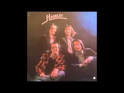 Hamlet - Jimmy Watts (1973)