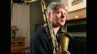 Murley, Bickert & Wallace - I Should Care