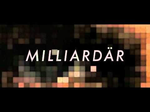 The Social Network - Teaser-Trailer (Deutsch)
