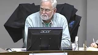 preview picture of video 'Longmont City Council Study Session for 010615'