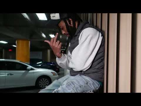 LilTr3 - Think that you should know (prod by: 10akeyy)