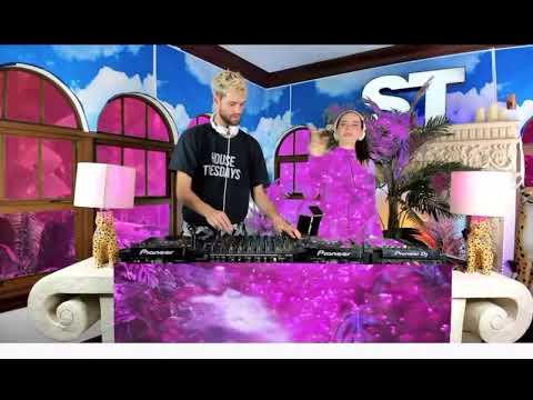 Sofi Tukker - WOOF [unreleased] (House Tuesday 11-24-2020)