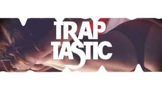 [TRAP] X-Phaze - Hold Me