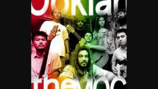 Ooklah the Moc - Roots Music
