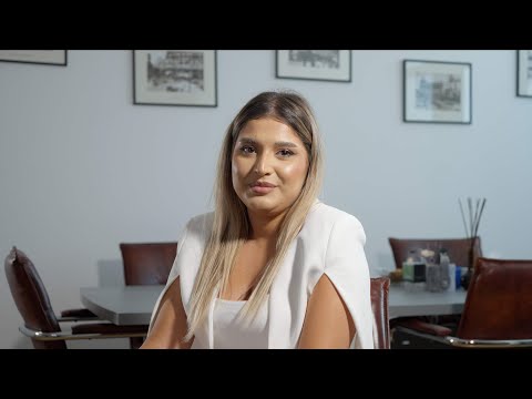 📽Cum arata proiectul video de prezentare a echipei Andaros Imob 😁 Productie video corporate