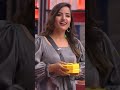 Siri Hanmanth Srihan ️ Emotional Video Shorts Bigbosstelugu Heysiri