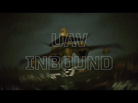 stfu i am listening to Magic Spear