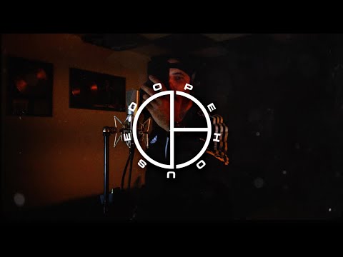 FONOS (GMB, Felipe) #Hot16Challenge2 (prod. Gibbs)