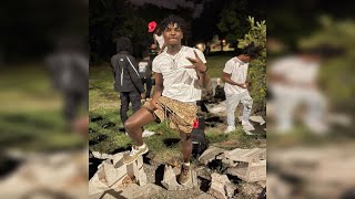 [FREE] Realbleeda Type Beat 