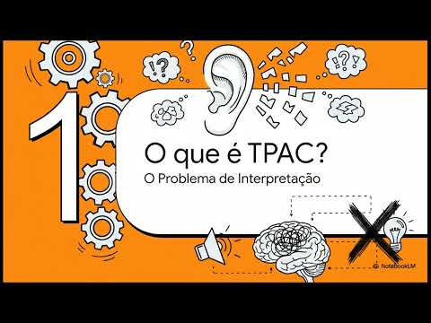 Márcio Candiani-61