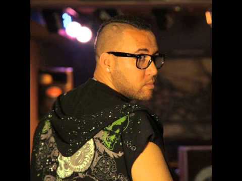 L9bi7 - لقبيح | Mharesse album khawatér